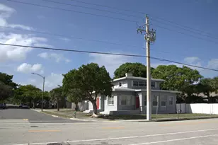 5701 N Flagler Dr, West Palm Beach, FL 33407 - Photo 24