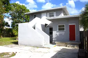 5701 N Flagler Dr, West Palm Beach, FL 33407 - Photo 4