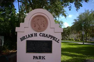 5701 N Flagler Dr, West Palm Beach, FL 33407 - Photo 28