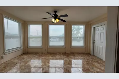 5701 N Flagler Drive, West Palm Beach, FL 33407 - Photo 8