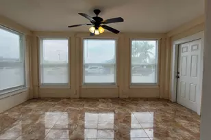 5701 N Flagler Dr, West Palm Beach, FL 33407 - Photo 8