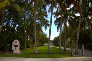 5701 N Flagler Dr, West Palm Beach, FL 33407 - Photo 30