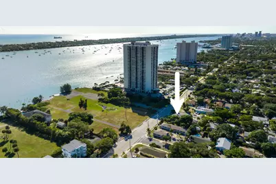 5701 N Flagler Drive, West Palm Beach, FL 33407 - Photo 34
