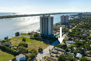 5701 N Flagler Dr, West Palm Beach, FL 33407 - Photo 34