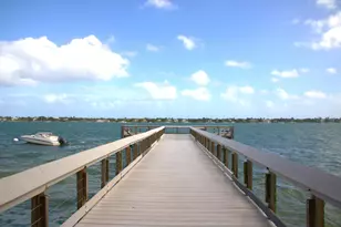 5701 N Flagler Dr, West Palm Beach, FL 33407 - Photo 32
