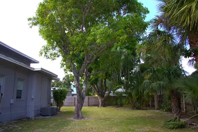 5701 N Flagler Drive, West Palm Beach, FL 33407 - Photo 22