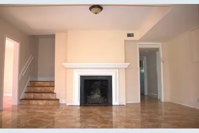 5701 N Flagler Drive, West Palm Beach, FL 33407 - Photo 6