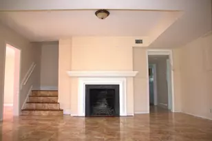 5701 N Flagler Dr, West Palm Beach, FL 33407 - Photo 6