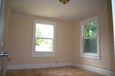 5701 N Flagler Drive, West Palm Beach, FL 33407 - Photo 10