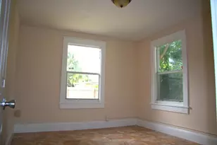 5701 N Flagler Dr, West Palm Beach, FL 33407 - Photo 10