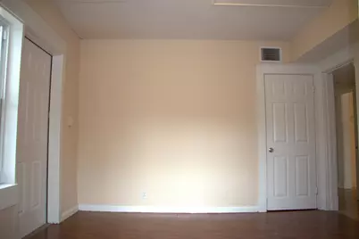5701 N Flagler Drive, West Palm Beach, FL 33407 - Photo 12