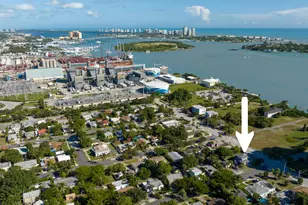 5701 N Flagler Dr, West Palm Beach, FL 33407 - Photo 36