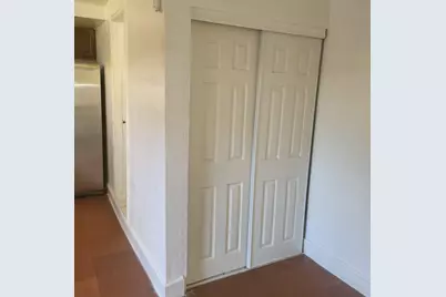 112 Newton Road #Back, West Park, FL 33023 - Photo 6