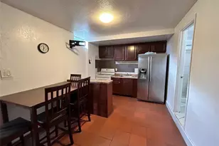 112 Newton Rd, West Park, FL 33023 - Photo 2