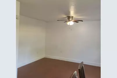 112 Newton Road #Back, West Park, FL 33023 - Photo 4