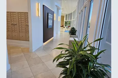 4100 Galt Ocean Drive #1111, Fort Lauderdale, FL 33308 - Photo 22