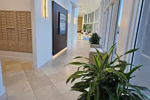4100 Galt Ocean Dr, Fort Lauderdale, FL 33308 - Photo 22