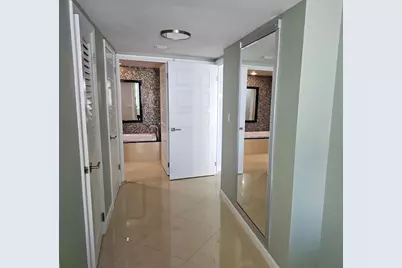 4100 Galt Ocean Drive #1111, Fort Lauderdale, FL 33308 - Photo 20