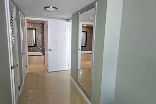 4100 Galt Ocean Dr, Fort Lauderdale, FL 33308 - Photo 20