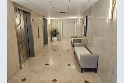 4100 Galt Ocean Drive #1111, Fort Lauderdale, FL 33308 - Photo 4