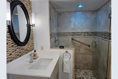 4100 Galt Ocean Drive #1111, Fort Lauderdale, FL 33308 - Photo 14