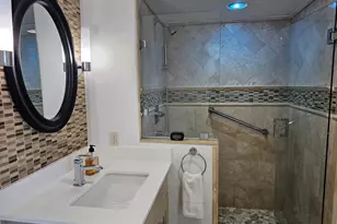 4100 Galt Ocean Dr, Fort Lauderdale, FL 33308 - Photo 14