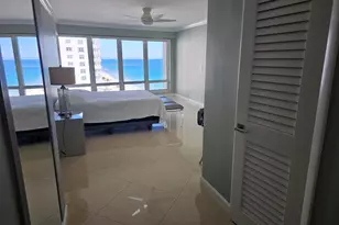 4100 Galt Ocean Dr, Fort Lauderdale, FL 33308 - Photo 8
