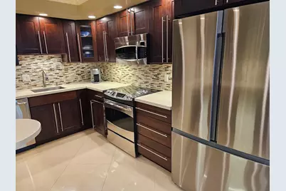 4100 Galt Ocean Drive #1111, Fort Lauderdale, FL 33308 - Photo 10