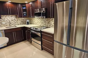 4100 Galt Ocean Dr, Fort Lauderdale, FL 33308 - Photo 10