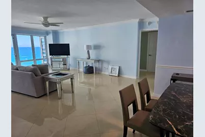 4100 Galt Ocean Drive #1111, Fort Lauderdale, FL 33308 - Photo 16