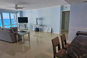 4100 Galt Ocean Dr, Fort Lauderdale, FL 33308 - Photo 16
