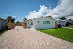 524 NW 53rd St, Boca Raton, FL 33487 - Photo 26