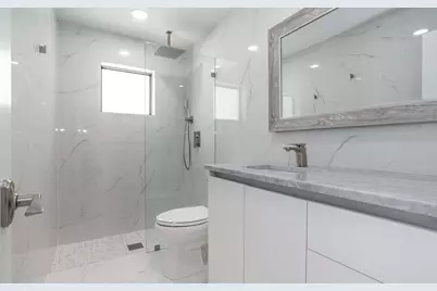 524 NW 53rd Street, Boca Raton, FL 33487 - Photo 16