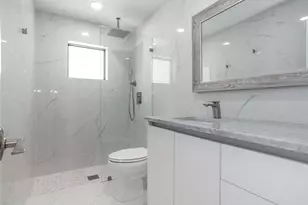 524 NW 53rd St, Boca Raton, FL 33487 - Photo 16