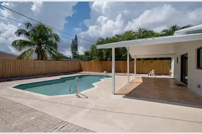 524 NW 53rd Street, Boca Raton, FL 33487 - Photo 28