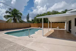 524 NW 53rd St, Boca Raton, FL 33487 - Photo 28