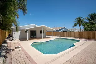 524 NW 53rd St, Boca Raton, FL 33487 - Photo 6