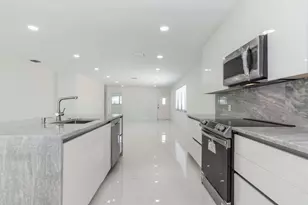 524 NW 53rd St, Boca Raton, FL 33487 - Photo 10
