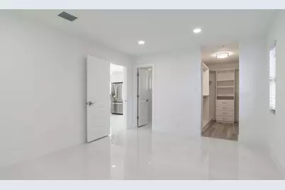 524 NW 53rd Street, Boca Raton, FL 33487 - Photo 14