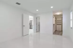 524 NW 53rd St, Boca Raton, FL 33487 - Photo 14
