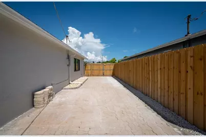 524 NW 53rd Street, Boca Raton, FL 33487 - Photo 30