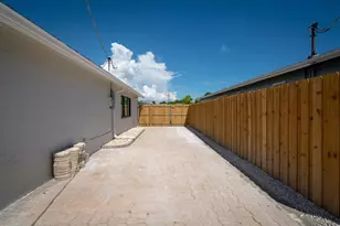 524 NW 53rd St, Boca Raton, FL 33487 - Photo 30