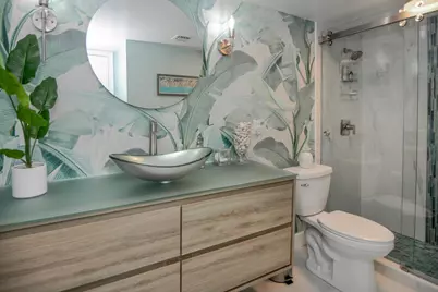 5540 N Ocean Drive #8c, Riviera Beach, FL 33404 - Photo 22