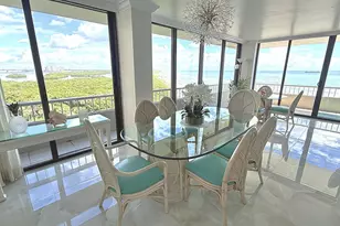 5540 N Ocean Dr, Riviera Beach, FL 33404 - Photo 12