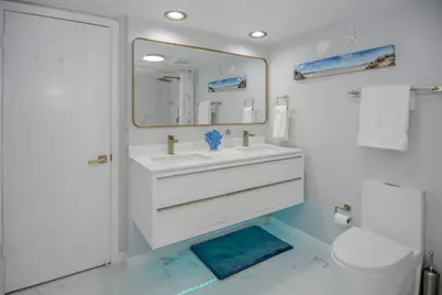 5540 N Ocean Drive #8c, Riviera Beach, FL 33404 - Photo 18