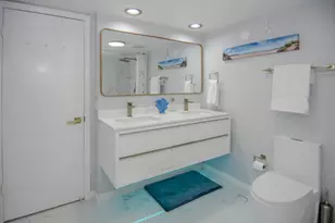 5540 N Ocean Dr, Riviera Beach, FL 33404 - Photo 18