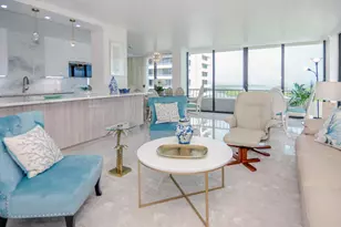 5540 N Ocean Dr, Riviera Beach, FL 33404 - Photo 14