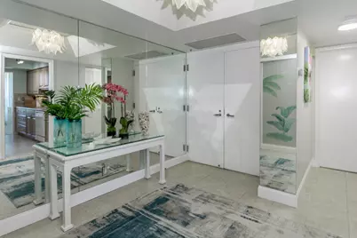 5540 N Ocean Drive #8c, Riviera Beach, FL 33404 - Photo 4