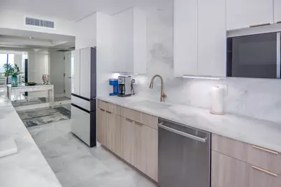 5540 N Ocean Drive #8c, Riviera Beach, FL 33404 - Photo 8