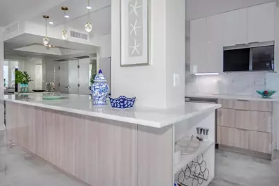 5540 N Ocean Drive #8c, Riviera Beach, FL 33404 - Photo 10